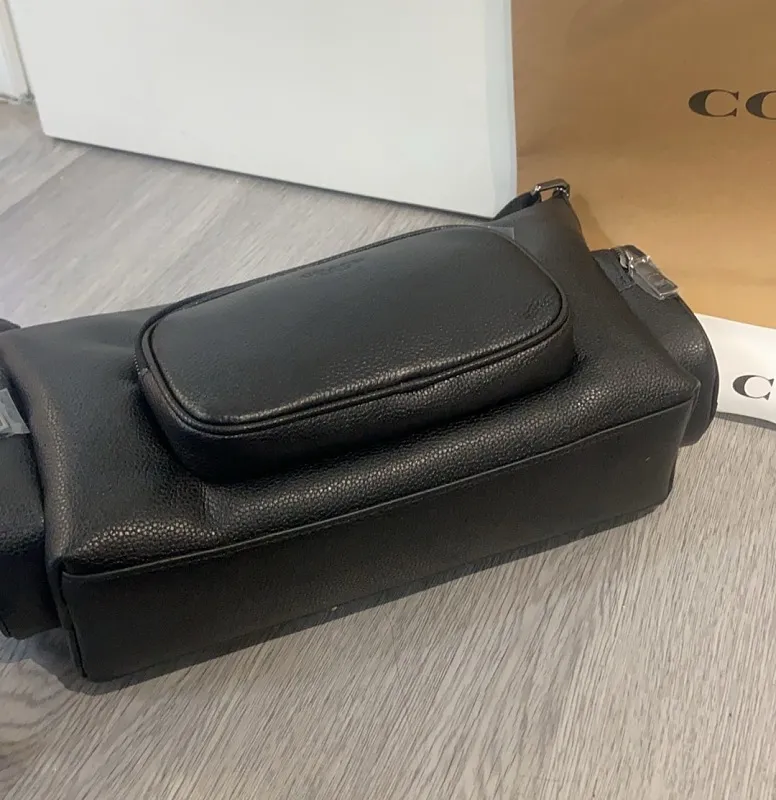All Categories Coach Women's Bags (COACH) Coach ccg15