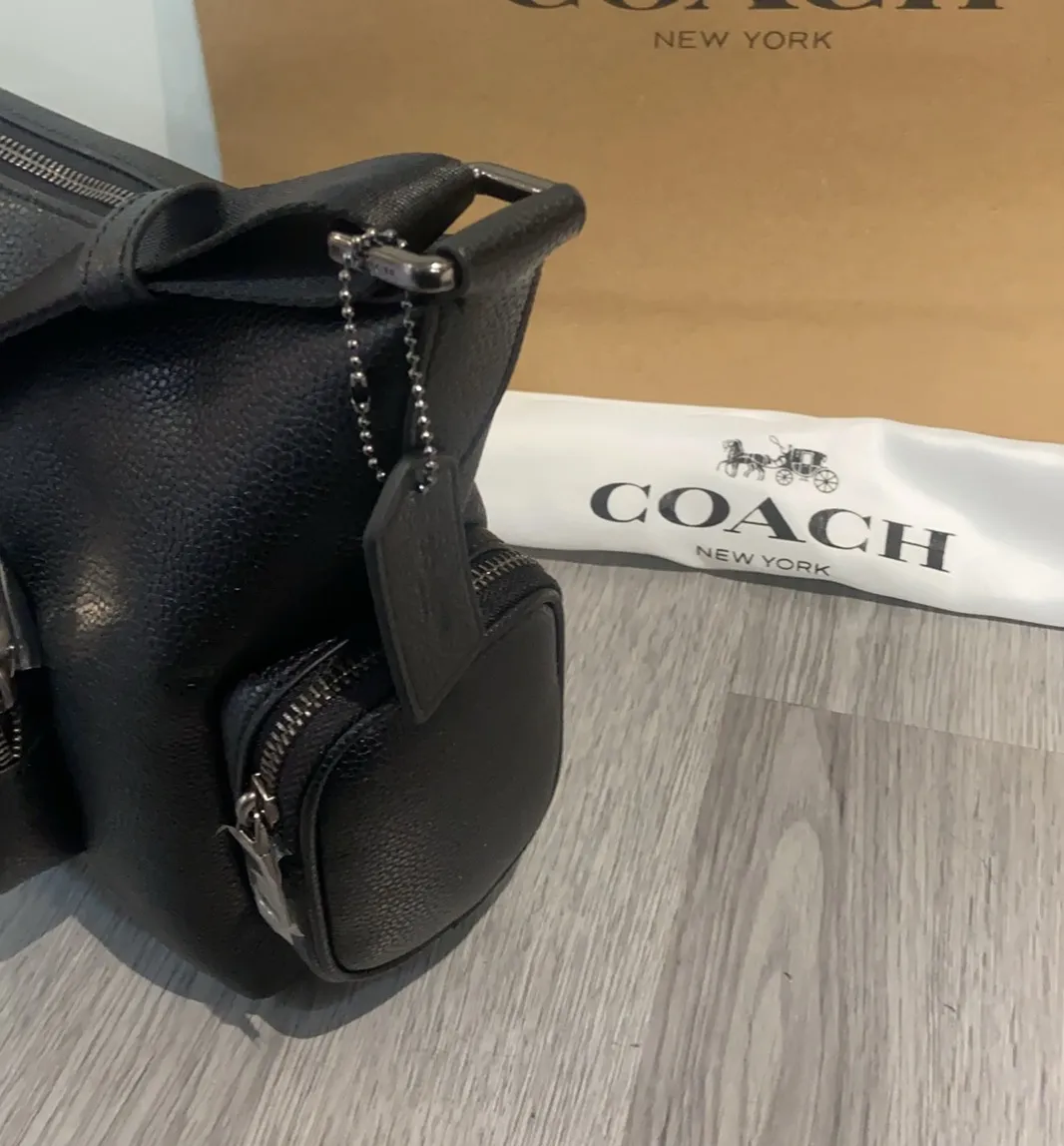 All Categories Coach Women's Bags (COACH) Coach ccg15