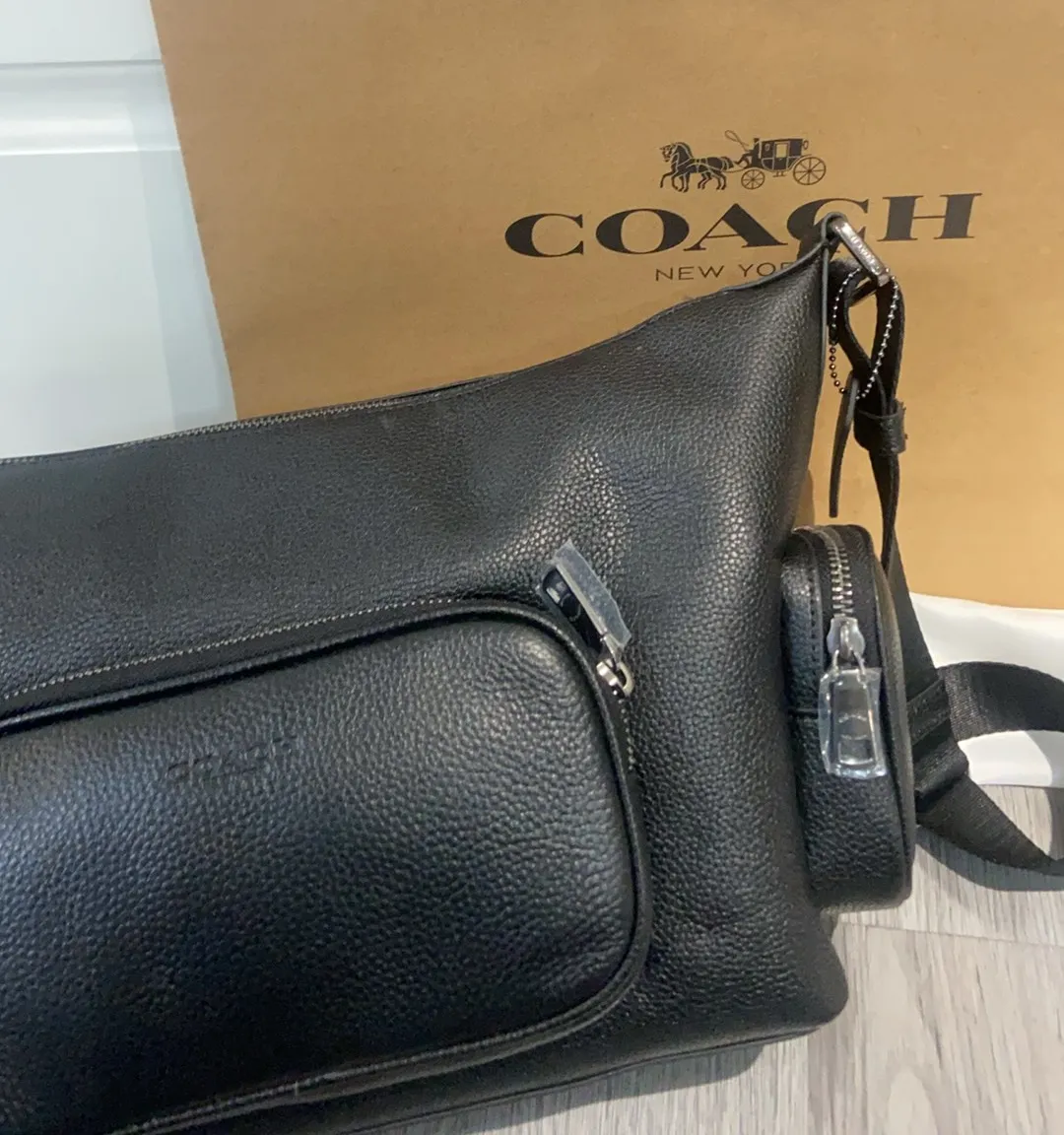 All Categories Coach Women's Bags (COACH) Coach ccg15