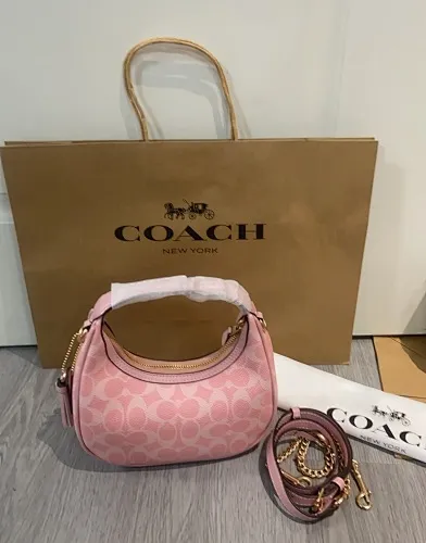 All Categories Coach Women's Bags (COACH) Coach CAM83