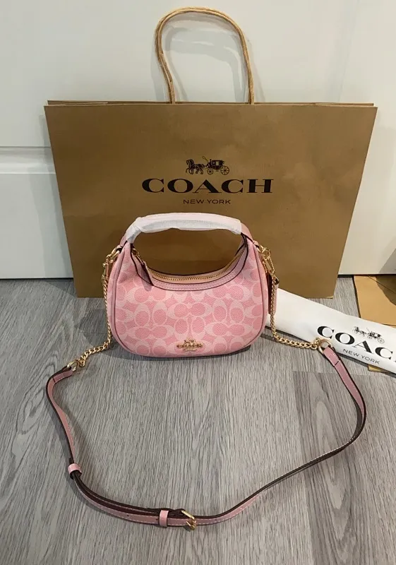 All Categories Coach Women's Bags (COACH) Coach CAM83