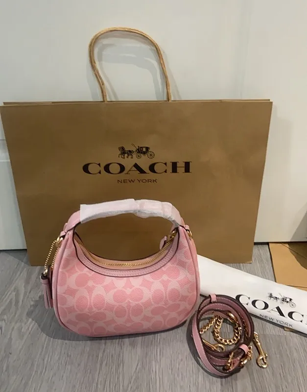 All Categories Coach Women's Bags (COACH) Coach CAM83