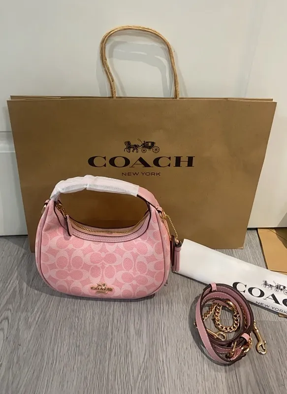 All Categories Coach Women's Bags (COACH) Coach CAM83