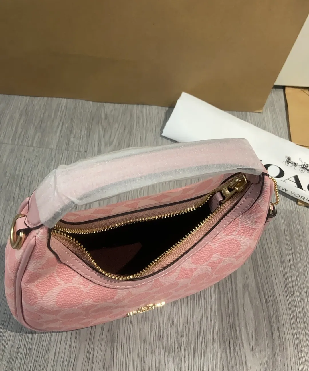 All Categories Coach Women's Bags (COACH) Coach CAM83