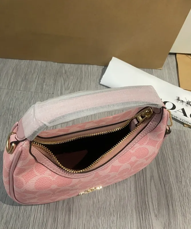 All Categories Coach Women's Bags (COACH) Coach CAM83