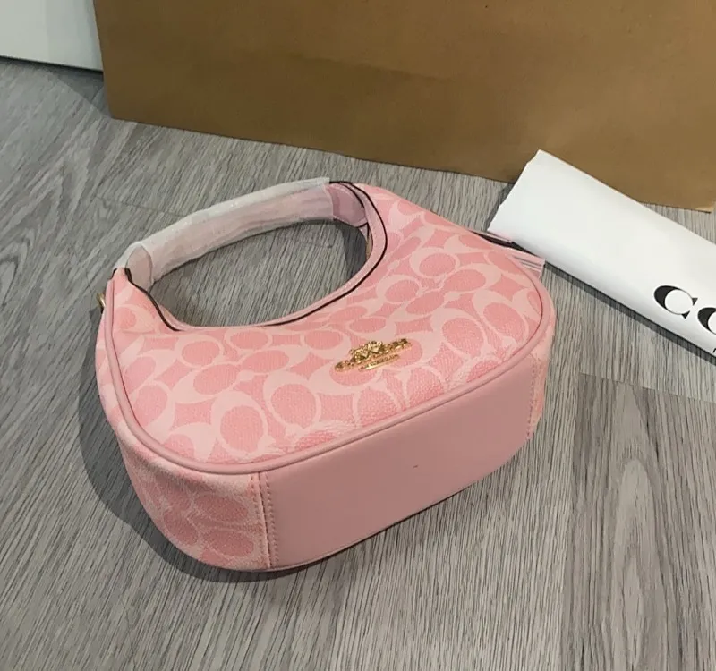 All Categories Coach Women's Bags (COACH) Coach CAM83