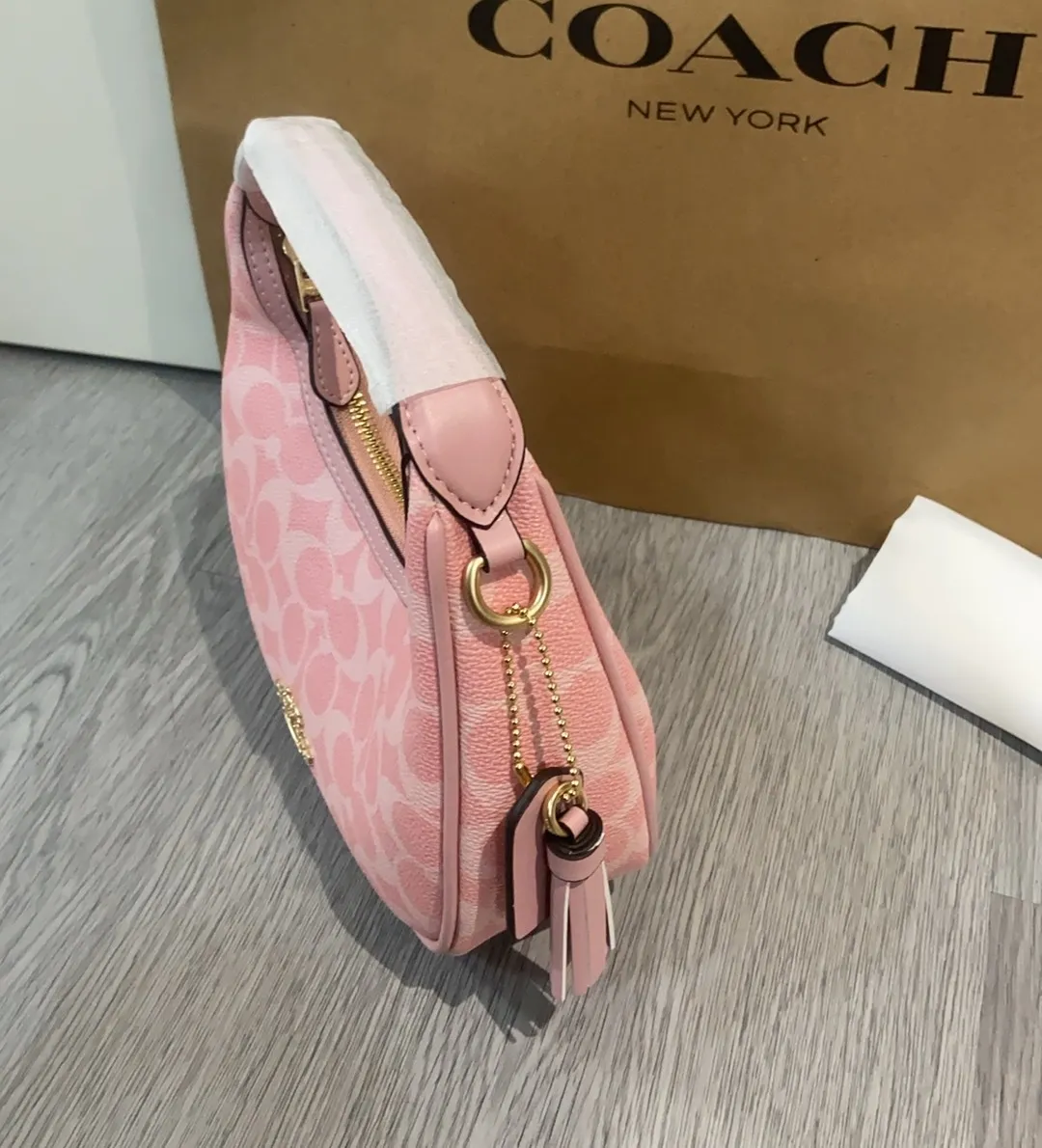All Categories Coach Women's Bags (COACH) Coach CAM83