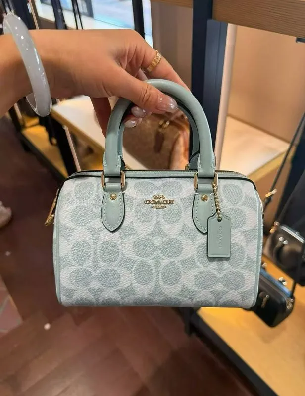 All Categories Coach Women's Bags (COACH) Coach 1322