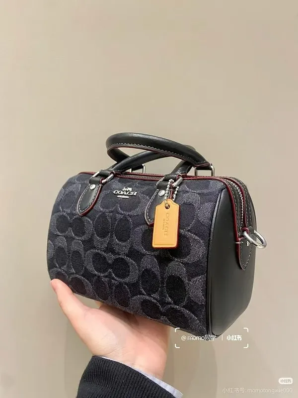 All Categories Coach Women's Bags (COACH) Coach 1322