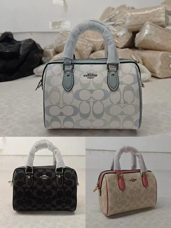 All Categories Coach Women's Bags (COACH) Coach 1322