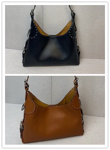 All Categories Coach Women's Bags (COACH) Coach CT722