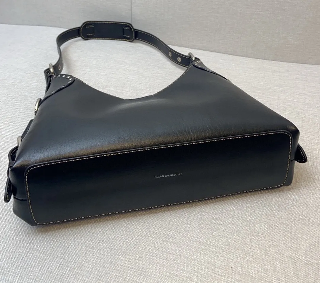All Categories Coach Women's Bags (COACH) Coach CT722