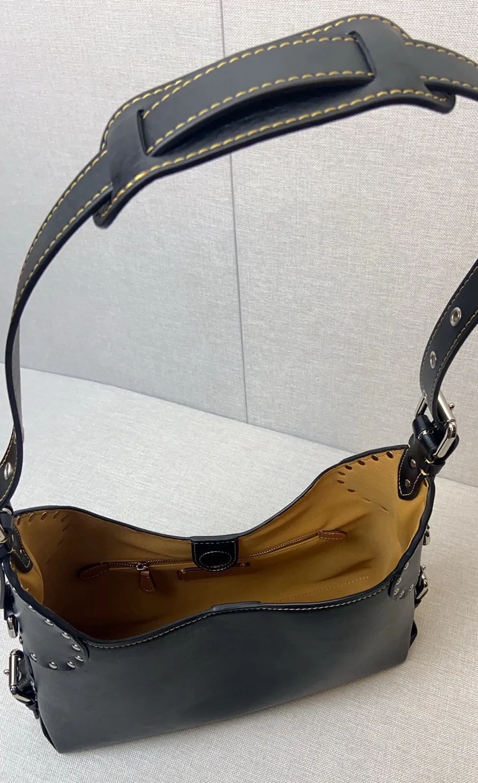 All Categories Coach Women's Bags (COACH) Coach CT722