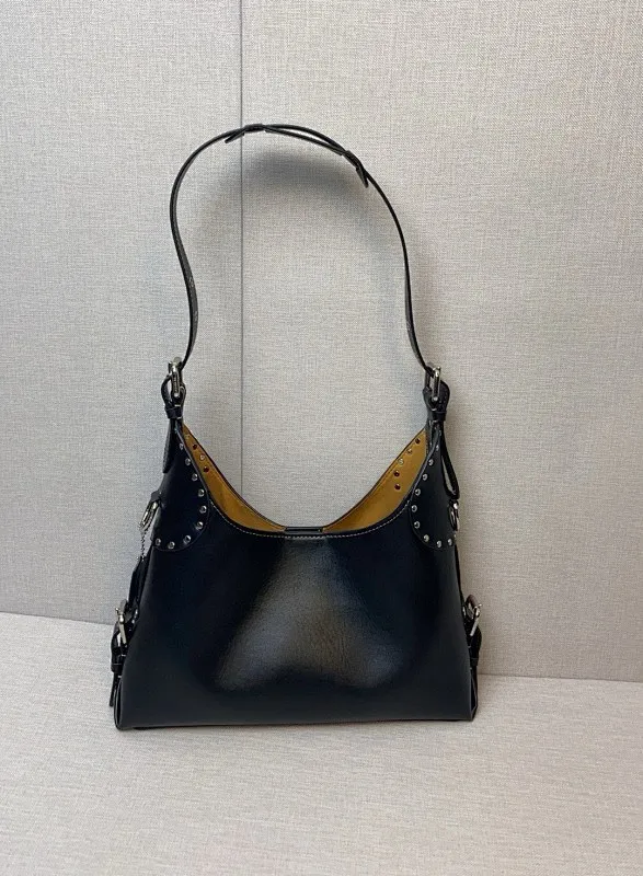 All Categories Coach Women's Bags (COACH) Coach CT722