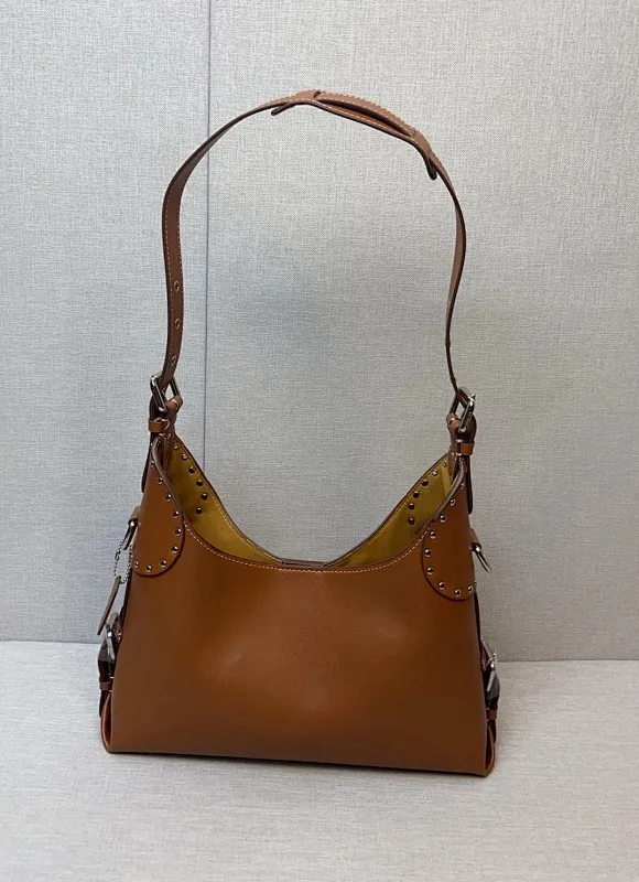 All Categories Coach Women's Bags (COACH) Coach CT722