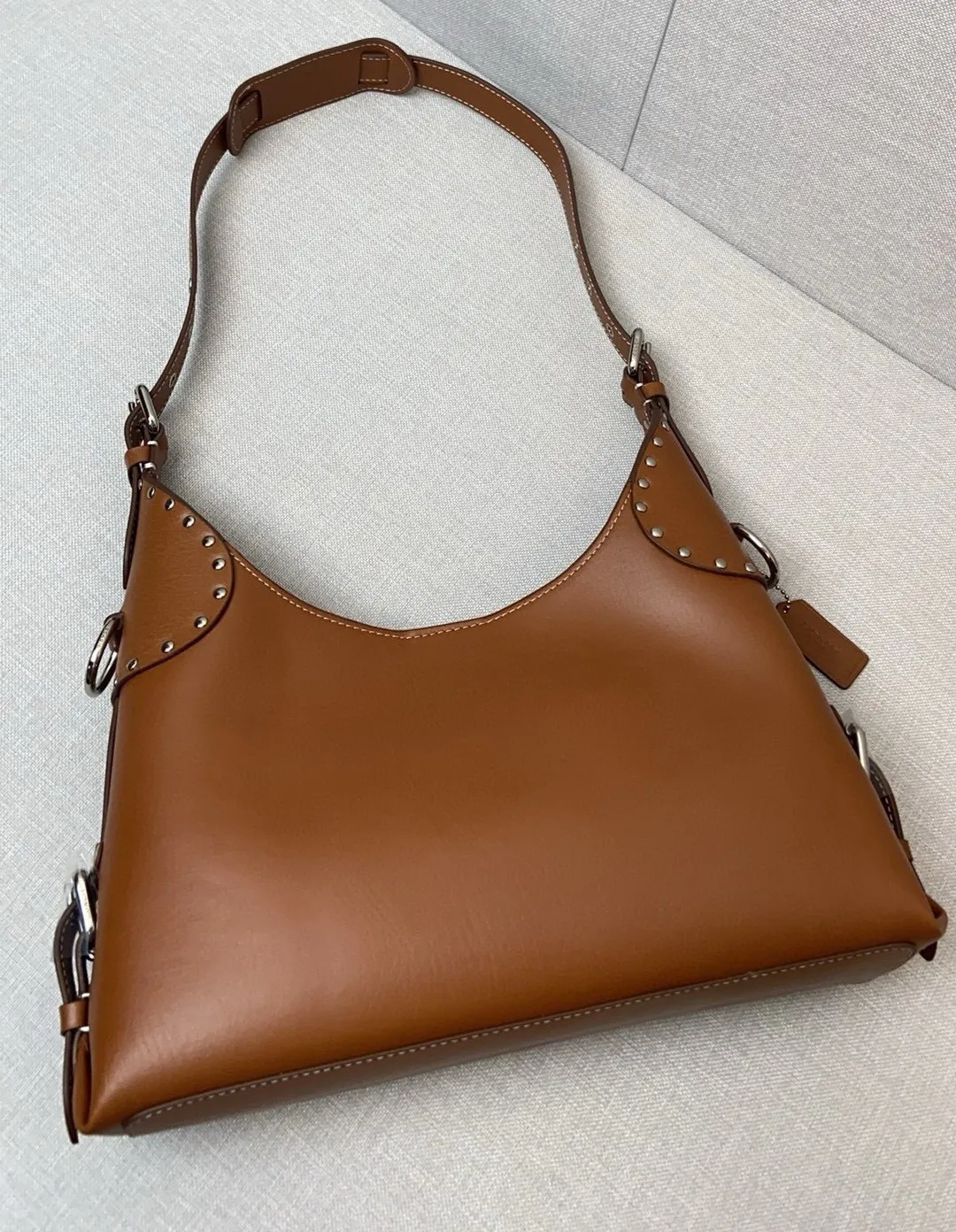 All Categories Coach Women's Bags (COACH) Coach CT722