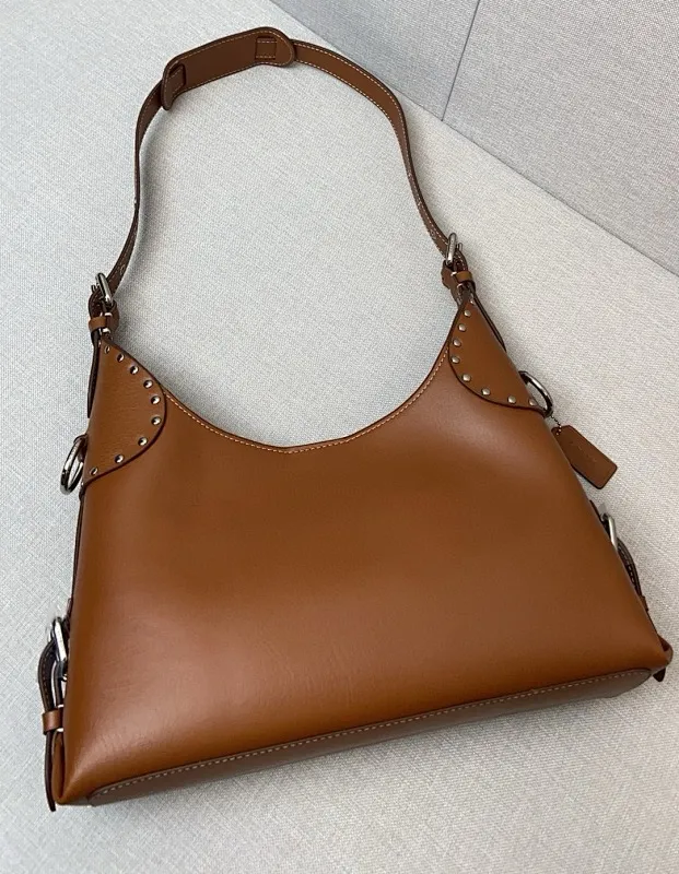 All Categories Coach Women's Bags (COACH) Coach CT722