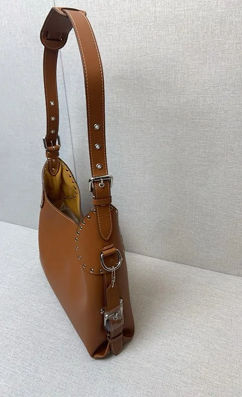 All Categories Coach Women's Bags (COACH) Coach CT722