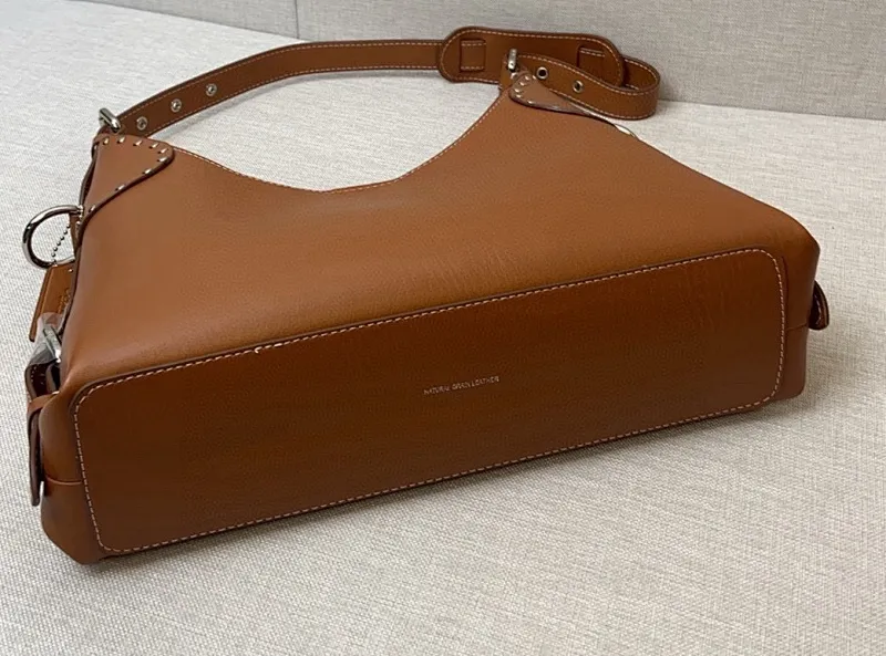 All Categories Coach Women's Bags (COACH) Coach CT722
