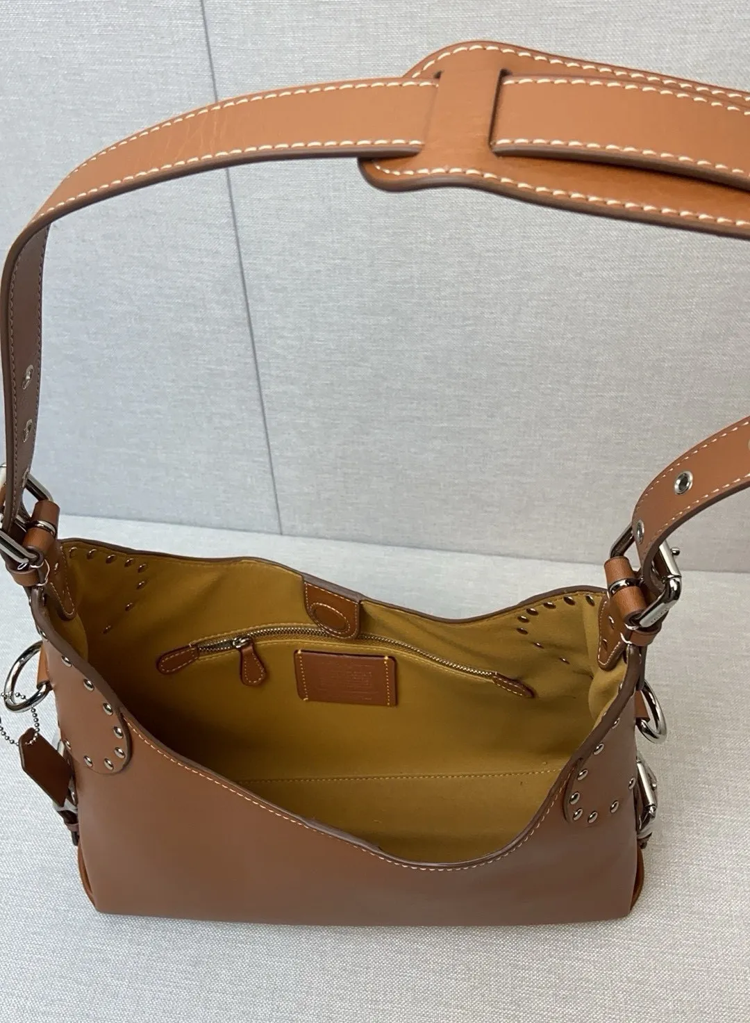 All Categories Coach Women's Bags (COACH) Coach CT722