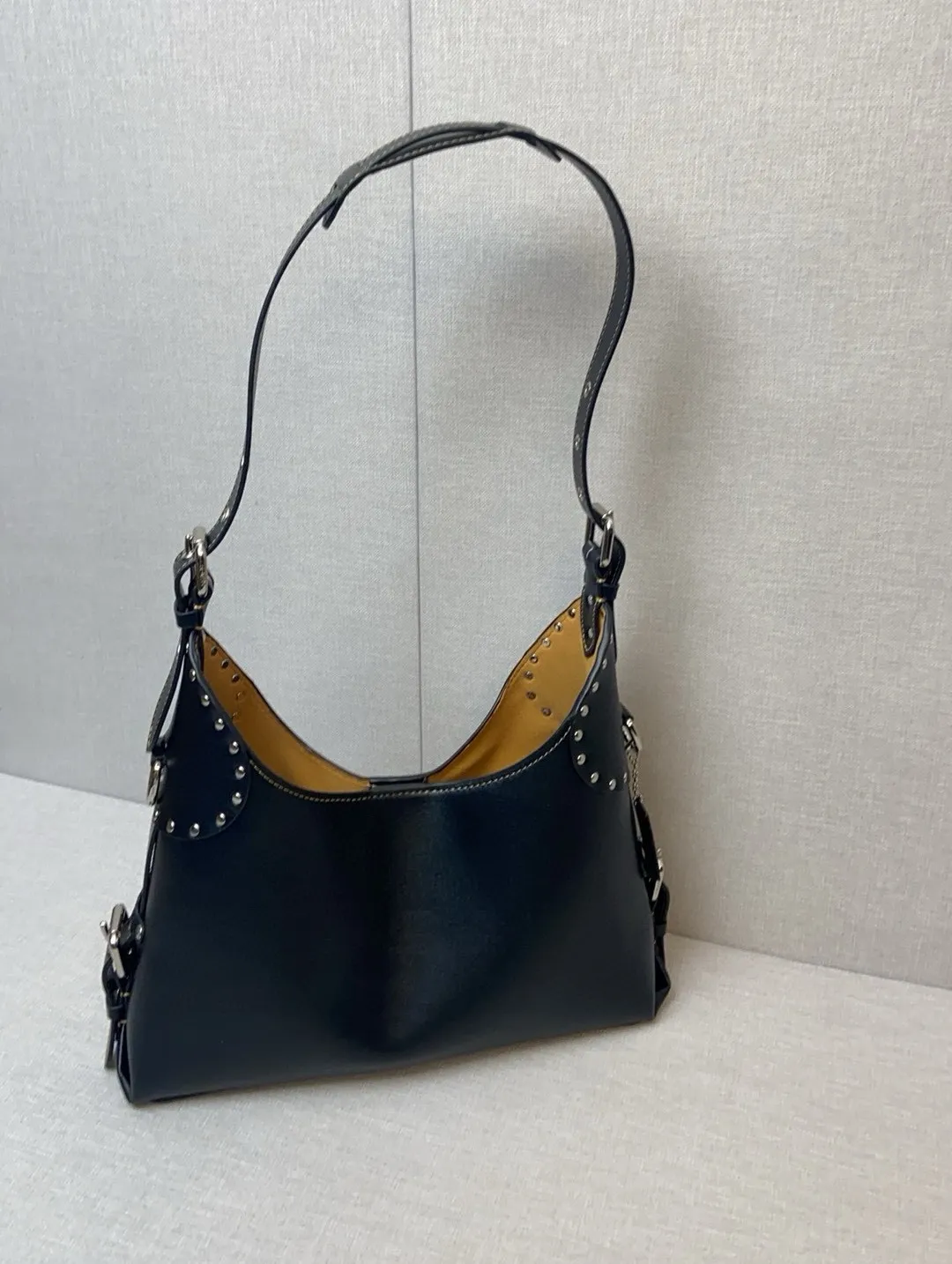 All Categories Coach Women's Bags (COACH) Coach CT722