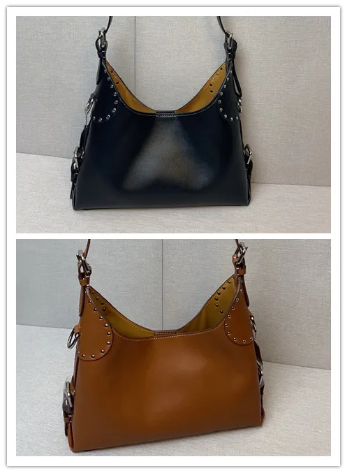 All Categories Coach Women's Bags (COACH) Coach CT722