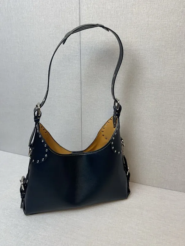 All Categories Coach Women's Bags (COACH) Coach CT722