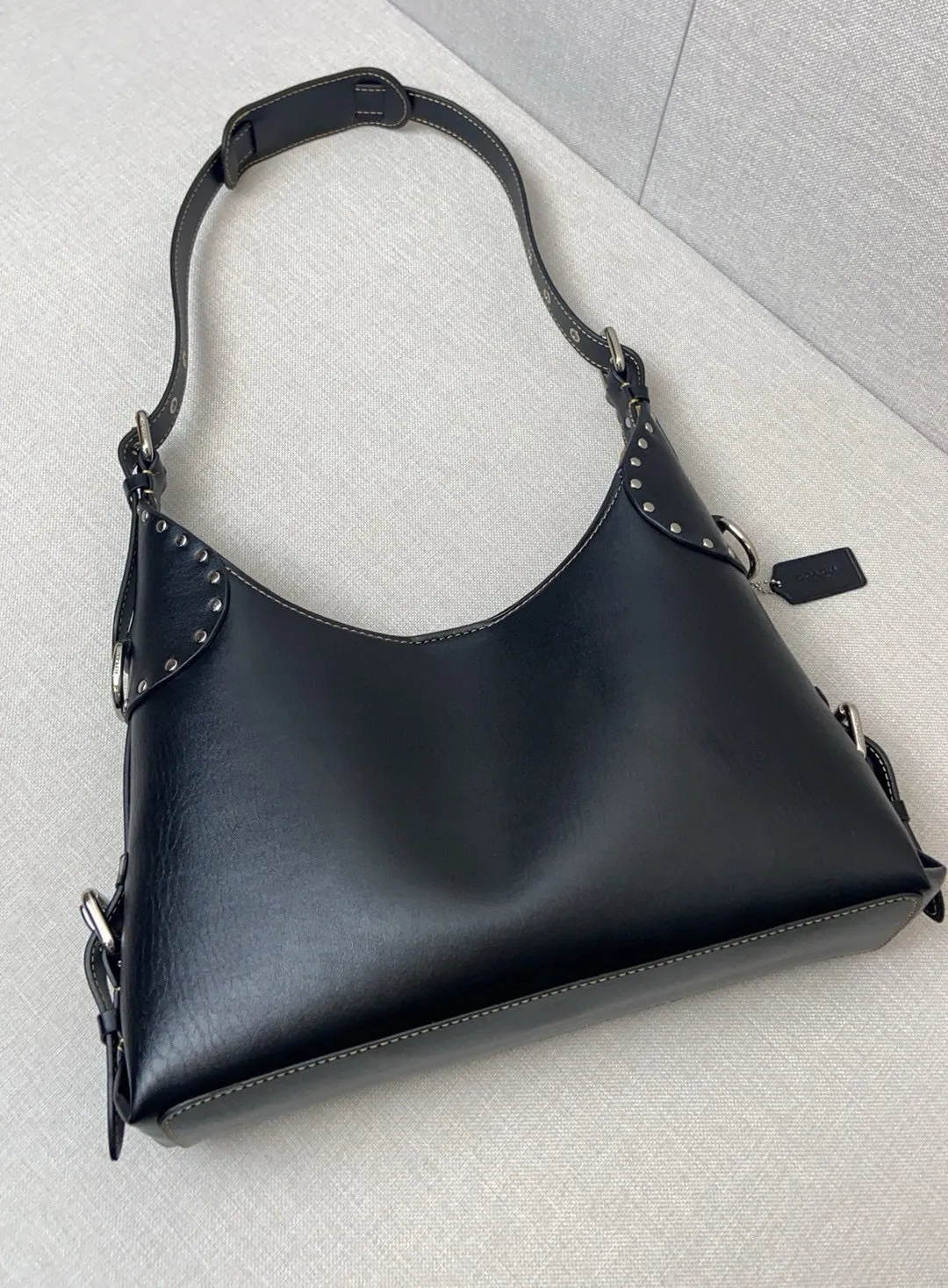 All Categories Coach Women's Bags (COACH) Coach CT722