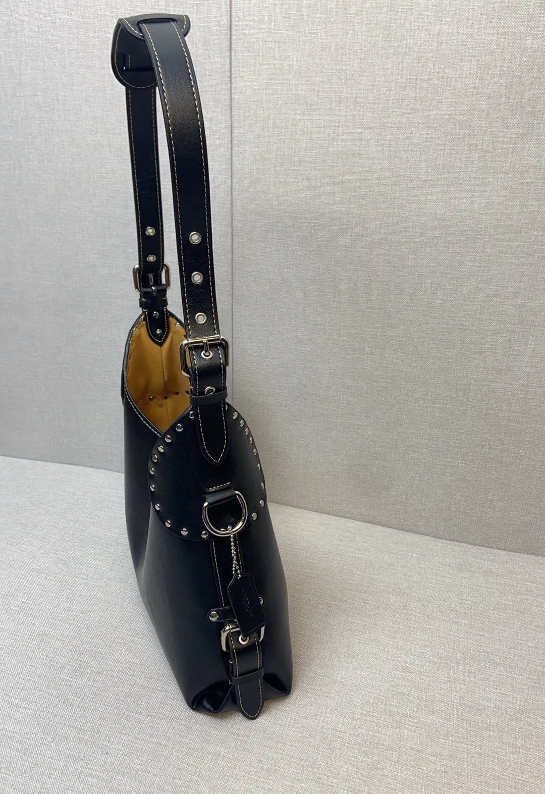 All Categories Coach Women's Bags (COACH) Coach CT722