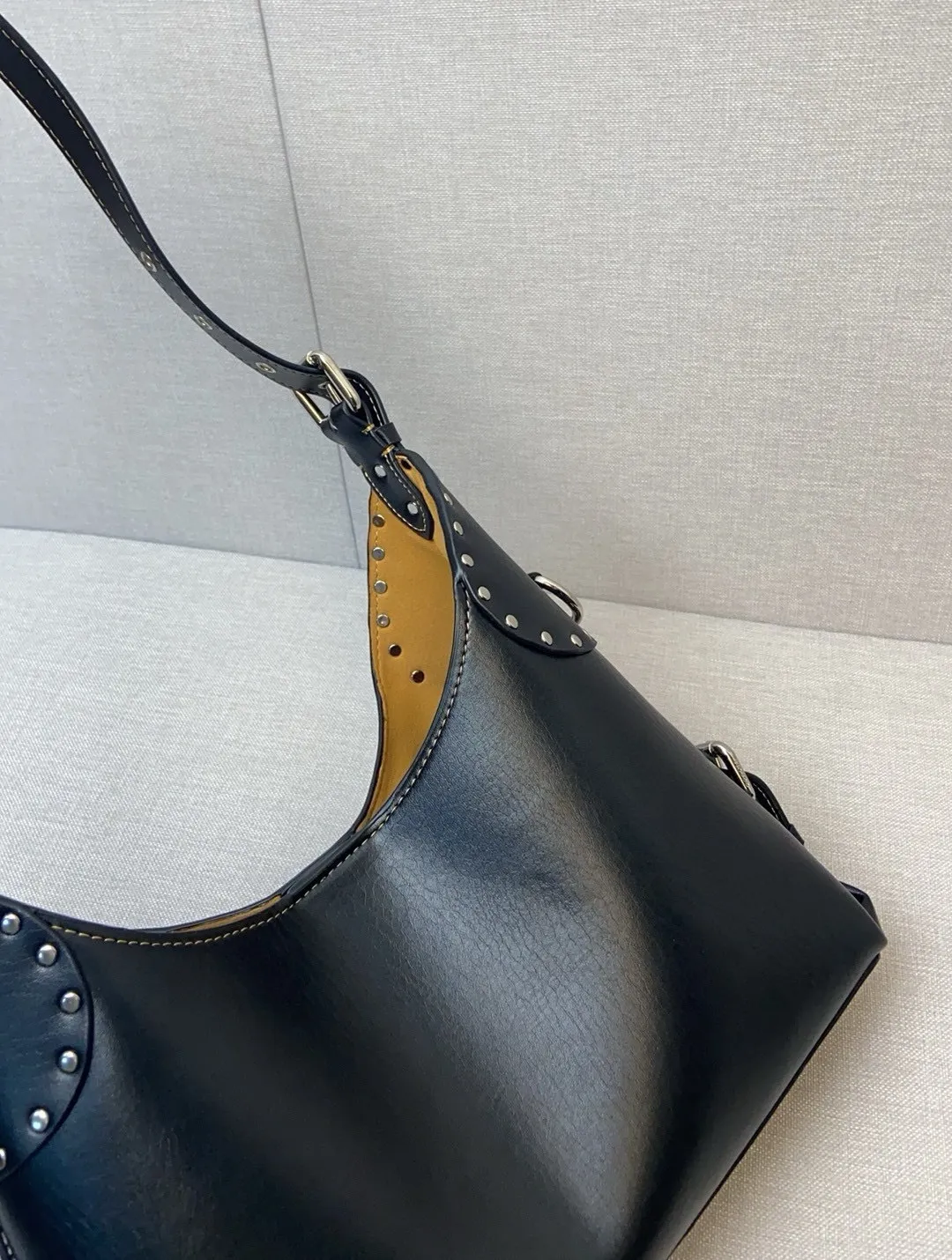 All Categories Coach Women's Bags (COACH) Coach CT722