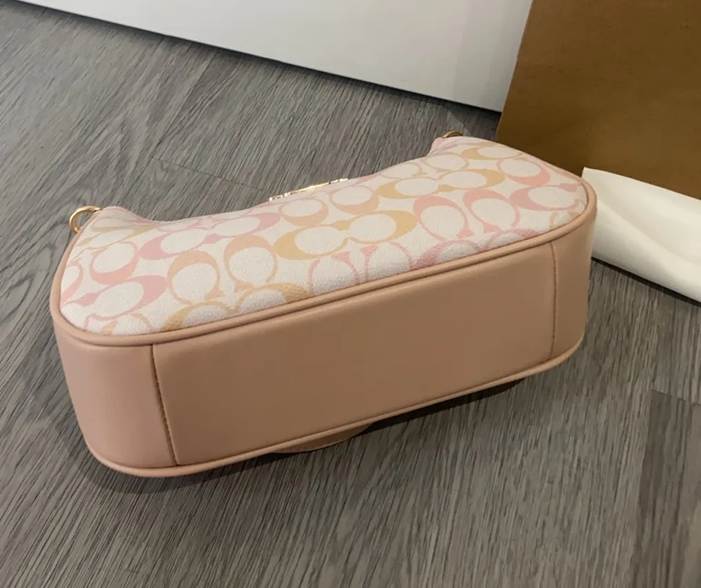 All Categories COACH Women's Bags COACH CDZ05