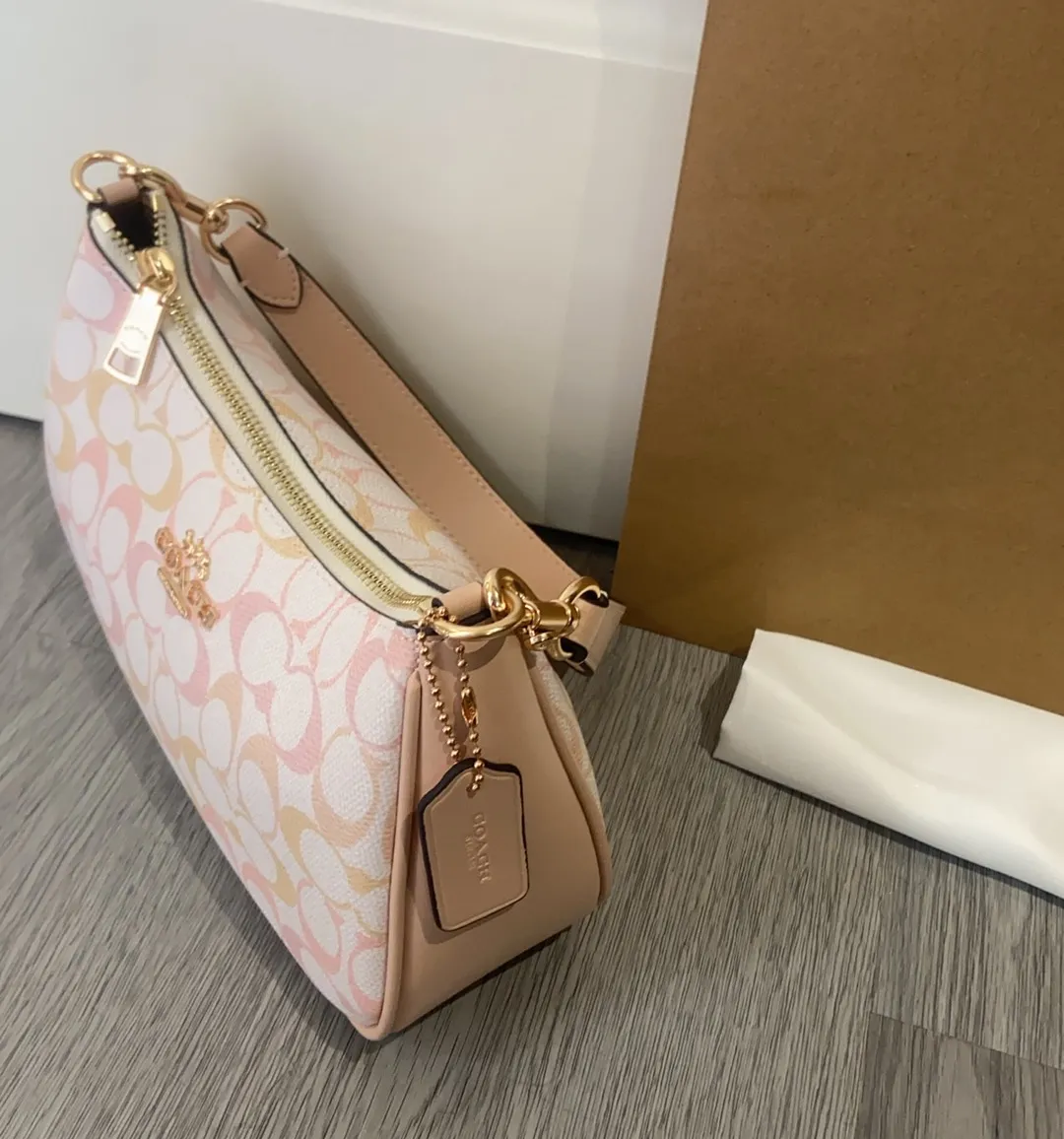 All Categories COACH Women's Bags COACH CDZ05