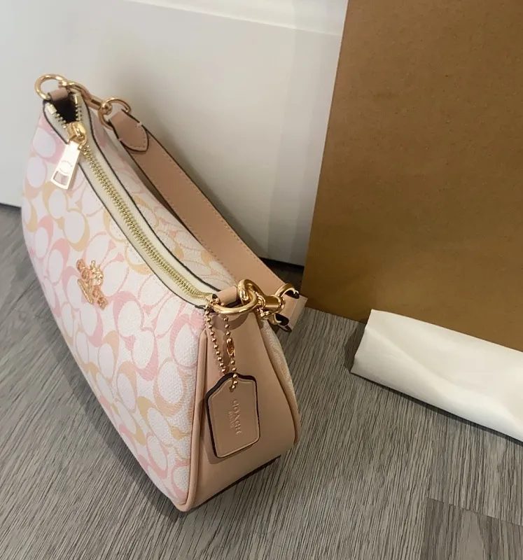 All Categories COACH Women's Bags COACH CDZ05