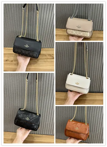 All Categories Coach Women's Bags (COACH) Coach CEU11