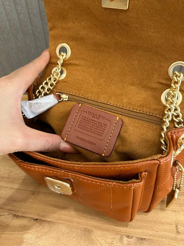 All Categories Coach Women's Bags (COACH) Coach CEU11