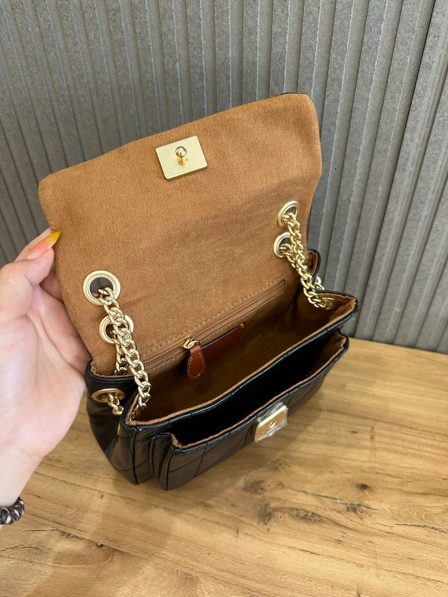 All Categories Coach Women's Bags (COACH) Coach CEU11