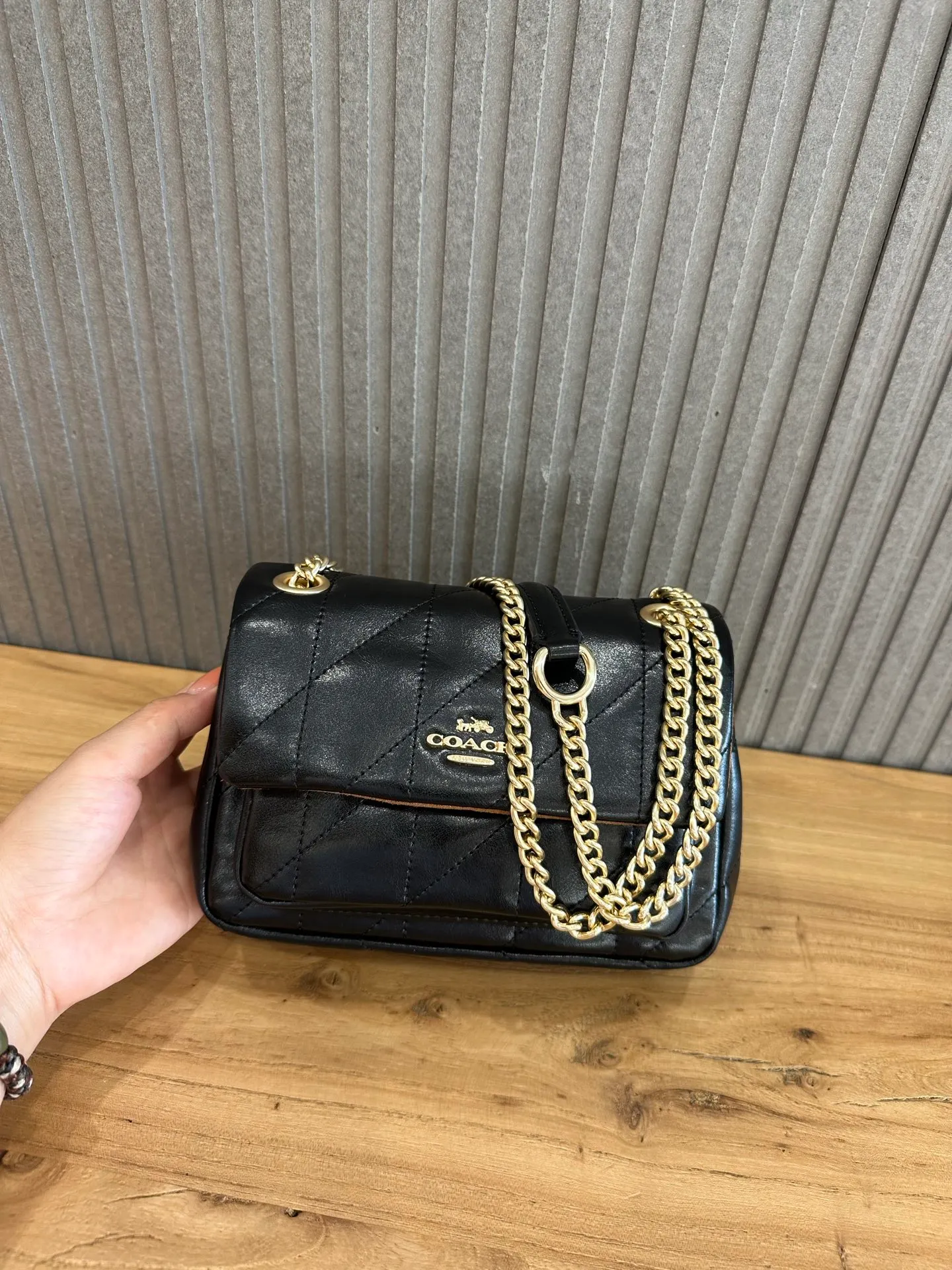 All Categories Coach Women's Bags (COACH) Coach CEU11