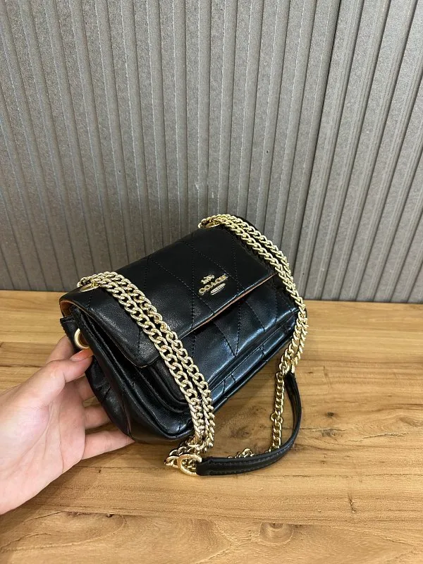 All Categories Coach Women's Bags (COACH) Coach CEU11