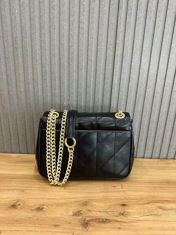 All Categories Coach Women's Bags (COACH) Coach CEU11