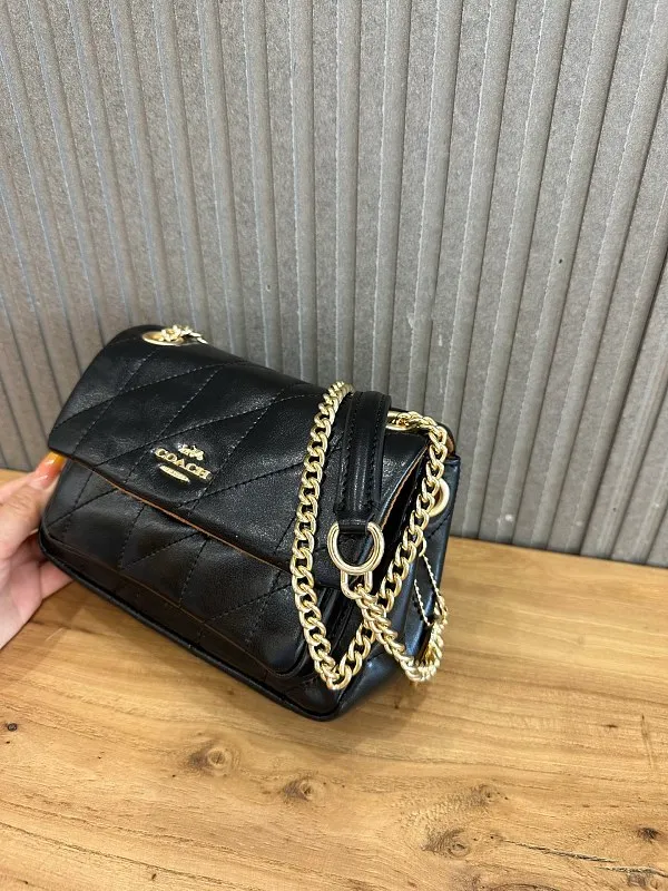 All Categories Coach Women's Bags (COACH) Coach CEU11
