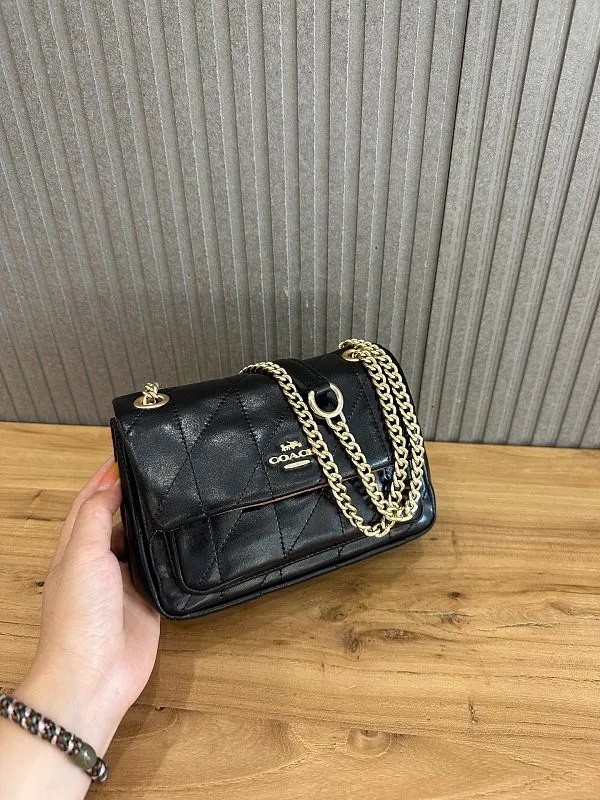 All Categories Coach Women's Bags (COACH) Coach CEU11