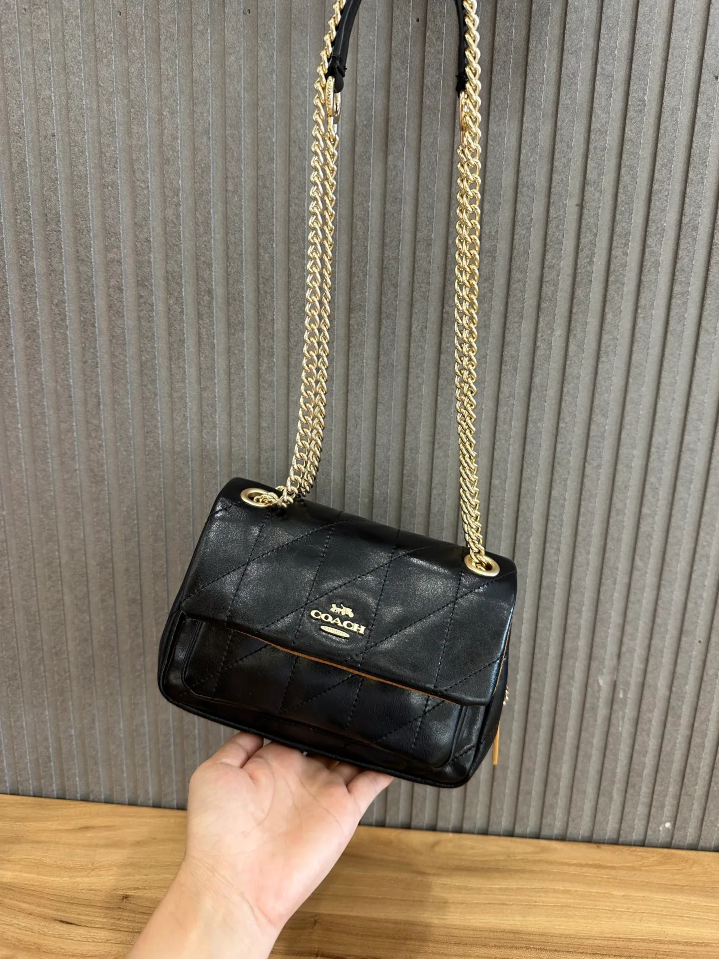 All Categories Coach Women's Bags (COACH) Coach CEU11