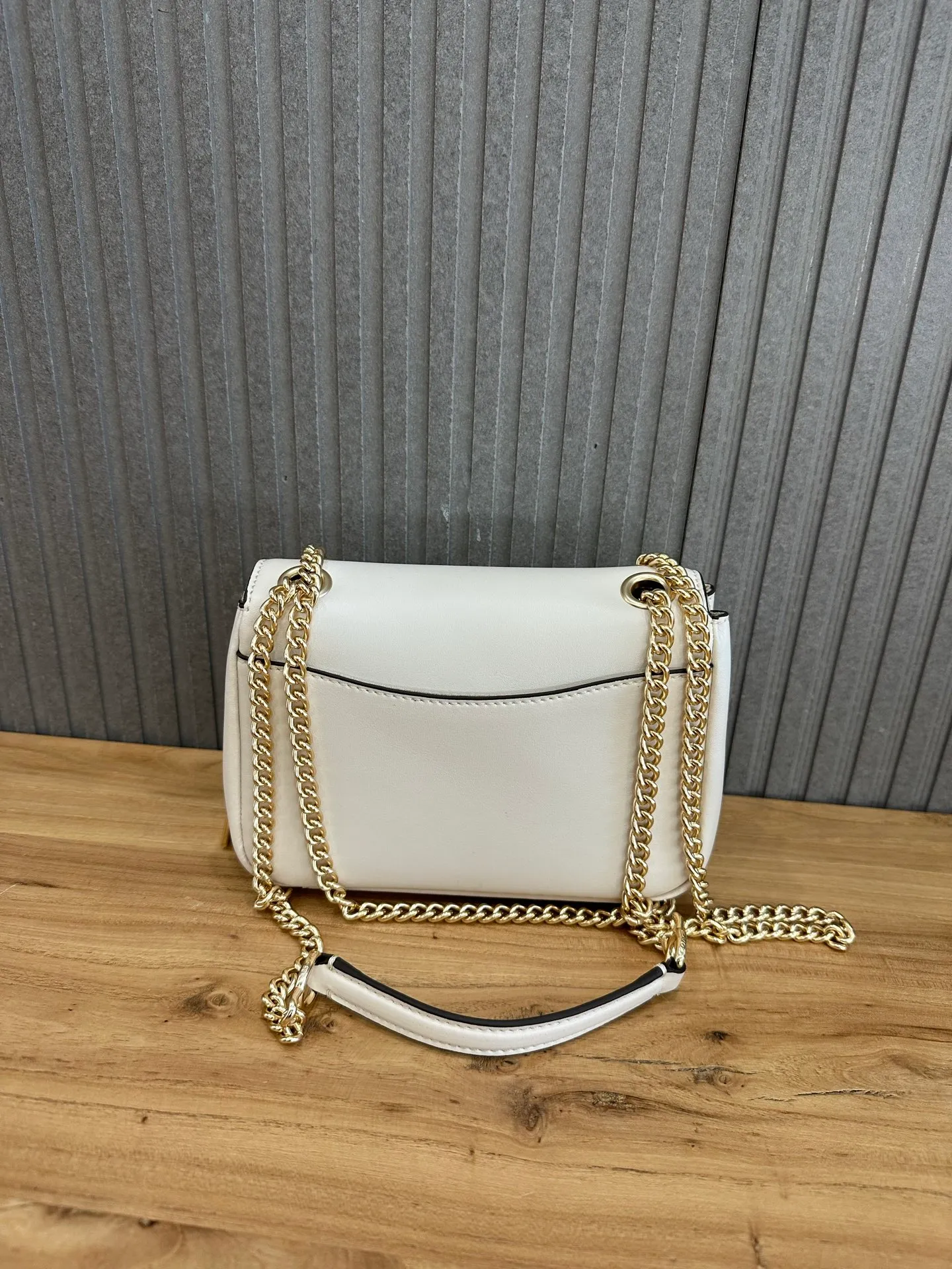 All Categories Coach Women's Bags (COACH) Coach CEU11