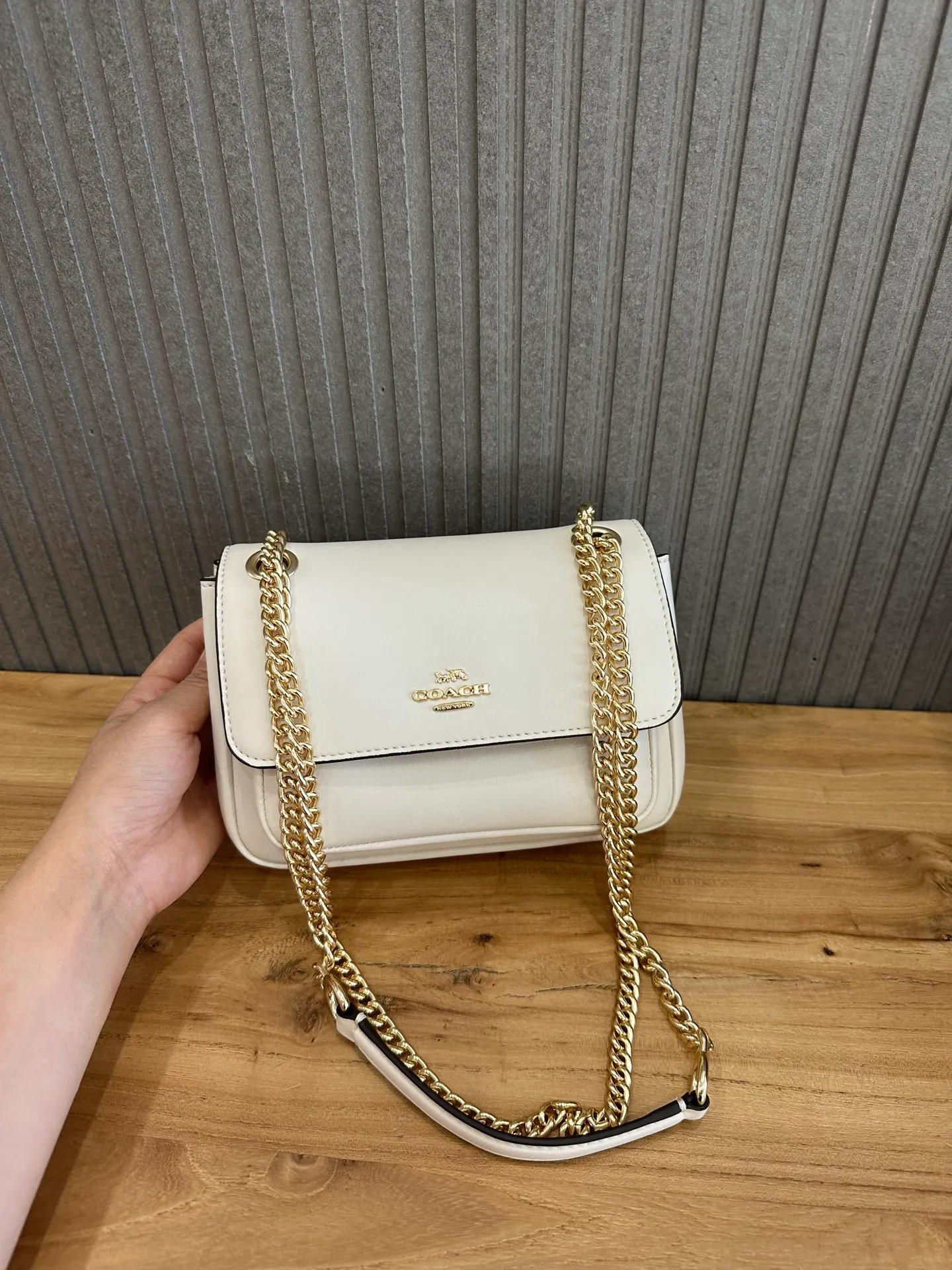 All Categories Coach Women's Bags (COACH) Coach CEU11