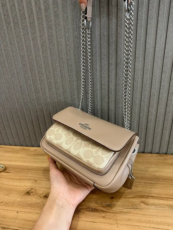 All Categories Coach Women's Bags (COACH) Coach CEU11