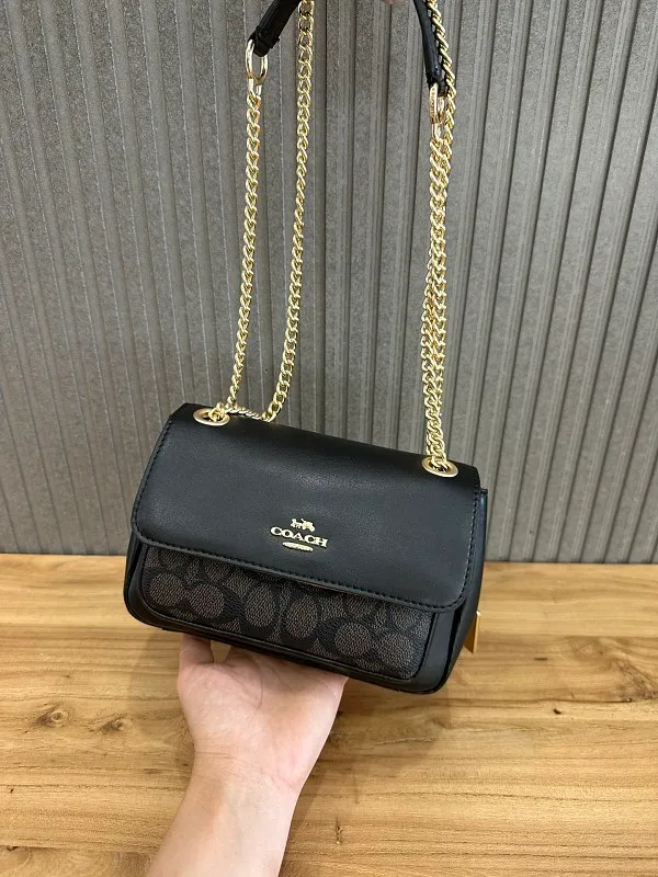 All Categories Coach Women's Bags (COACH) Coach CEU11
