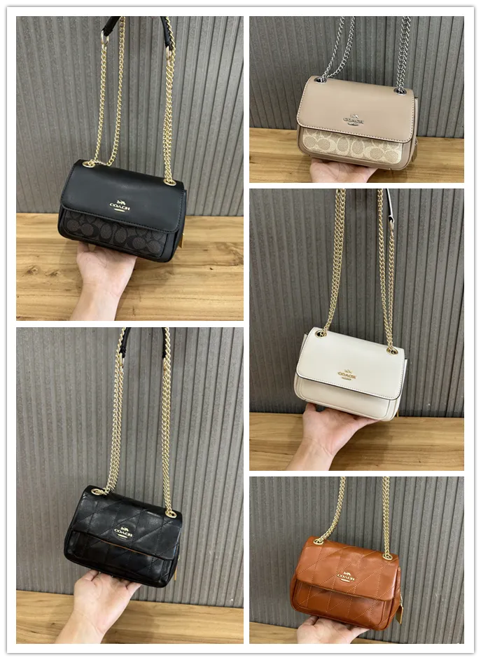 All Categories Coach Women's Bags (COACH) Coach CEU11
