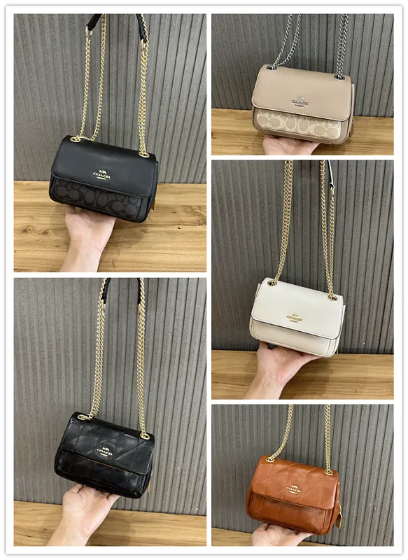 All Categories Coach Women's Bags (COACH) Coach CEU11