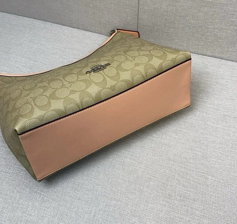 All Categories Coach Women's Bags (COACH) CR149
