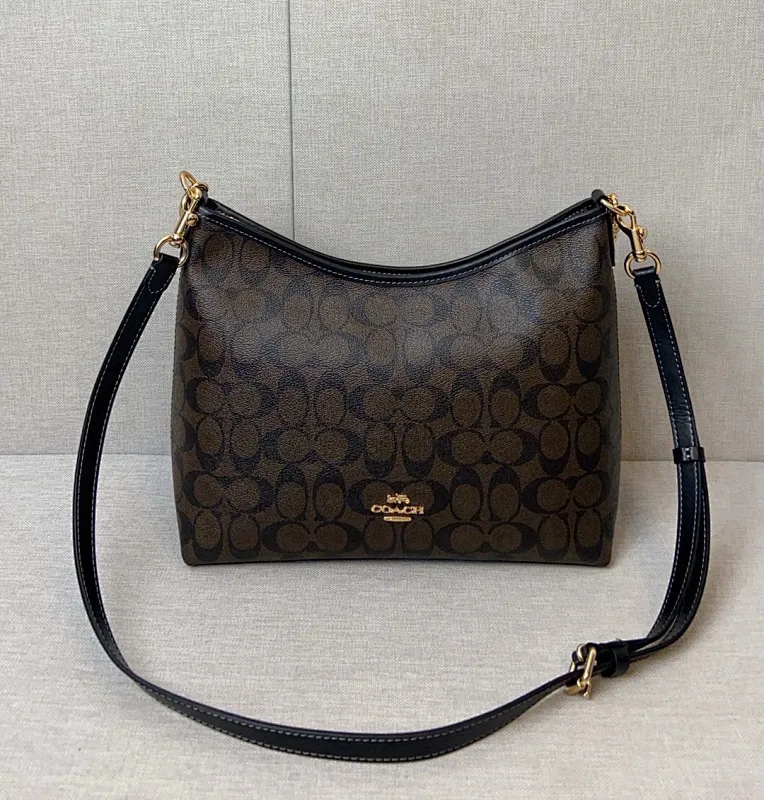 All Categories Coach Women's Bags (COACH) CR149